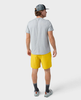 Stio Men's CFS Drifter Lined Short - 7"