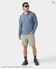 Stio Men's OPR Short - 9"