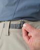 Stio Men's OPR Short - 9"