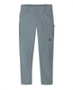 Stio Men's OPR Pant