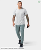 Stio Men's OPR Pant