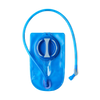 Camelbak Crux® 1.5L Reservoir