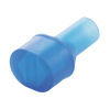 Camelbak Big Bite Valve