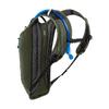Camelbak Rogue™ Light 7 Bike Hydration Pack with Crux® 2L Reservoir