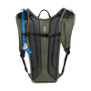 Camelbak Rogue™ Light 7 Bike Hydration Pack with Crux® 2L Reservoir