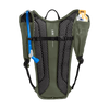 Camelbak Rogue™ Light 7 Bike Hydration Pack with Crux® 2L Reservoir