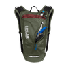 Camelbak Rogue™ Light 7 Bike Hydration Pack with Crux® 2L Reservoir