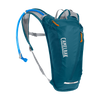 Camelbak Rogue™ Light 7 Bike Hydration Pack with Crux® 2L Reservoir