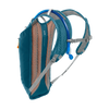 Camelbak Rogue™ Light 7 Bike Hydration Pack with Crux® 2L Reservoir