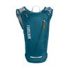 Camelbak Rogue™ Light 7 Bike Hydration Pack with Crux® 2L Reservoir