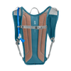 Camelbak Rogue™ Light 7 Bike Hydration Pack with Crux® 2L Reservoir