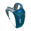 Camelbak Rogue™ Light 7 Bike Hydration Pack with Crux® 2L Reservoir