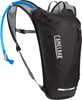 Camelbak Rogue™ Light 7 Bike Hydration Pack with Crux® 2L Reservoir