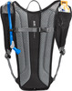 Camelbak Rogue™ Light 7 Bike Hydration Pack with Crux® 2L Reservoir