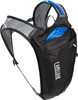 Camelbak Rogue™ Light 7 Bike Hydration Pack with Crux® 2L Reservoir