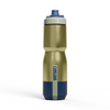 Camelbak Podium® Steel 22oz Bike Bottle