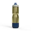 Camelbak Podium® Steel 22oz Bike Bottle