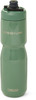 Camelbak Podium® Steel 22oz Bike Bottle