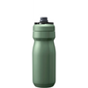 Camelbak Podium® Steel 18oz Bike Bottle