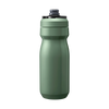 Camelbak Podium® Steel 18oz Bike Bottle