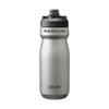 Camelbak Podium® Steel 18oz Bike Bottle