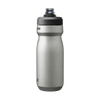 Camelbak Podium® Steel 18oz Bike Bottle