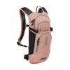 Women's Lobo™ 9 Hydration Pack 70 oz