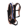 Women's Lobo™ 9 Hydration Pack 70 oz