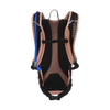 Women's Lobo™ 9 Hydration Pack 70 oz