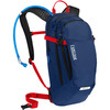 Camelbak M.U.L.E.® 12 Hydration Pack 100 oz