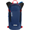 Camelbak M.U.L.E.® 12 Hydration Pack 100 oz