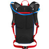 Camelbak M.U.L.E.® 12 Hydration Pack 100 oz
