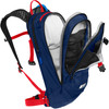 Camelbak M.U.L.E.® 12 Hydration Pack 100 oz