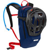 Camelbak M.U.L.E.® 12 Hydration Pack 100 oz