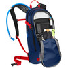 Camelbak M.U.L.E.® 12 Hydration Pack 100 oz