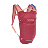 Camelbak Kids' Mini M.U.L.E.® 50oz Hydration Pack with Crux® 1.5L Reservoir