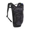 Camelbak Kids' Mini M.U.L.E.® 50oz Hydration Pack with Crux® 1.5L Reservoir