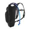 Camelbak Kids' Mini M.U.L.E.® 50oz Hydration Pack with Crux® 1.5L Reservoir