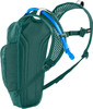 Camelbak Kids' Mini M.U.L.E.® 50oz Hydration Pack with Crux® 1.5L Reservoir
