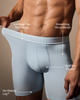 Saxx Smooth Luxe Micro Modal Boxer Brief