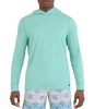 Saxx Droptemp All Day Cooling Hoodie
