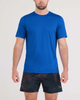 Saxx Men's Multi-Sport Performance Tee