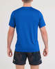 Saxx Men's Multi-Sport Performance Tee