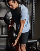 Saxx Men's Multi-Sport Performance Tee