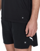 Saxx Men's Multi-Sport Performance Tee