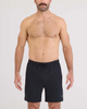 Saxx Power Moves - Performance Short Unlined 7"