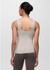 PrAna Women's Heavana Essential Tank