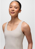 PrAna Women's Heavana Essential Tank