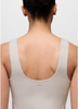 PrAna Women's Heavana Essential Tank