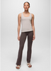 PrAna Women's Heavana Essential Tank